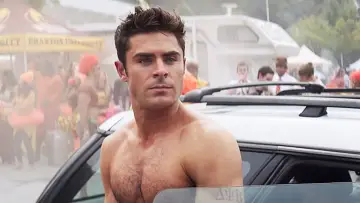 Backdrop to the movie "Neighbors 2: Sorority Rising" #859488