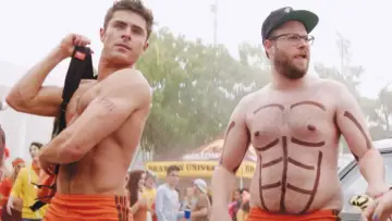 Backdrop to the movie "Neighbors 2: Sorority Rising" #859489
