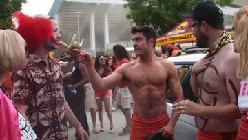 Backdrop to the movie "Neighbors 2: Sorority Rising" #859491