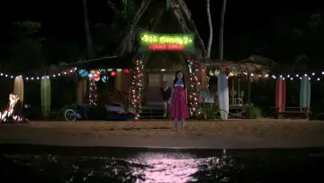 Backdrop to the movie "Teen Beach 2" #1185580