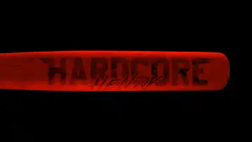 Backdrop to the movie "Hardcore Henry" #868395