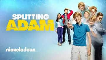 Backdrop to the movie "Splitting Adam" #1119249