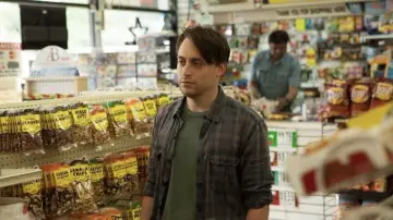 Backdrop to the movie "Wiener-Dog" #1102892