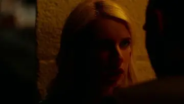 Backdrop to the movie "Nerve" #732508