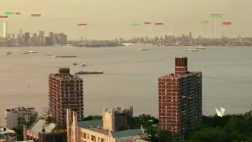 Backdrop to the movie "Nerve" #732514