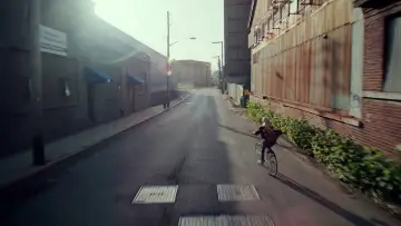 Backdrop to the movie "Nerve" #732599