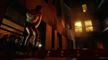 Backdrop to the movie "Nerve" #732609