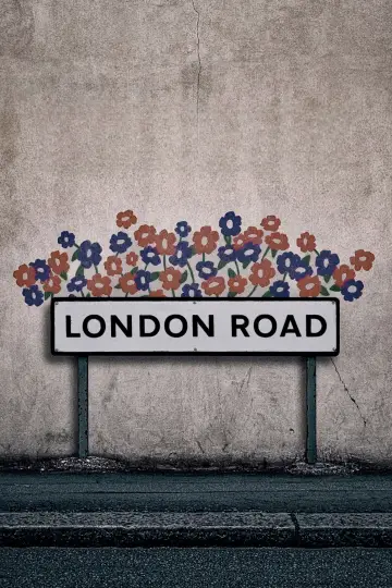 London Road