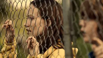 Backdrop to the movie "Meadowland" #1211376
