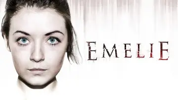 Backdrop to the movie "Emelie" #1043966