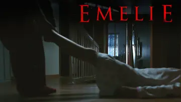 Backdrop to the movie "Emelie" #1043968