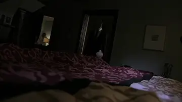 Backdrop to the movie "Always Watching: A Marble Hornets Story" #1106423