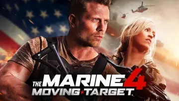 Backdrop to the movie "The Marine 4: Moving Target" #1011335