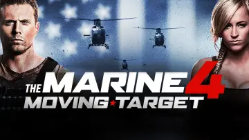 Backdrop to the movie "The Marine 4: Moving Target" #1011336