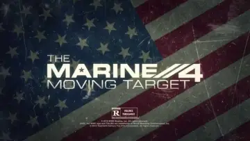 Backdrop to the movie "The Marine 4: Moving Target" #355457