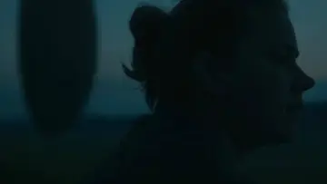 Backdrop to the movie "Arrival" #960491