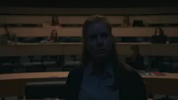 Backdrop to the movie "Arrival" #960502