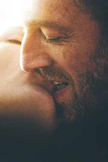 Poster to the movie "My King" #234515