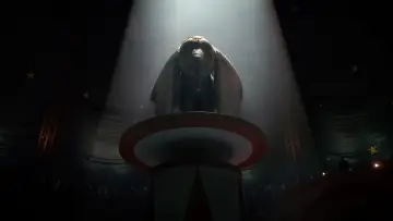 Backdrop to the movie "Dumbo" #273844