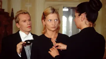 Backdrop to the movie "Anna H. - Geliebte, Ehefrau und Hure" #1156681