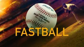 Backdrop to the movie "Fastball" #1128804