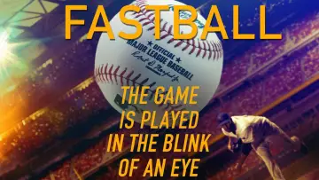 Backdrop to the movie "Fastball" #1128805