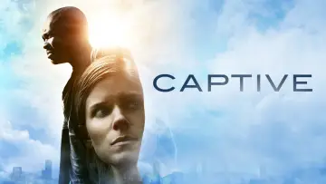 Backdrop to the movie "Captive" #1039009