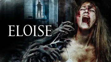 Backdrop to the movie "Eloise" #1120586