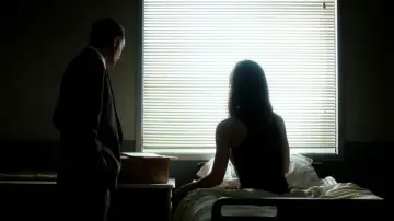 Backdrop to the movie "Eloise" #1120588