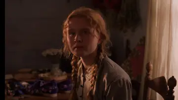 Backdrop to the movie "Little Women" #613432