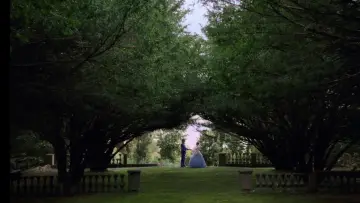 Backdrop to the movie "Little Women" #613473