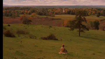 Backdrop to the movie "Little Women" #613484