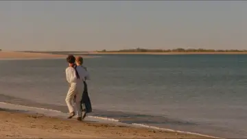 Backdrop to the movie "Little Women" #752536