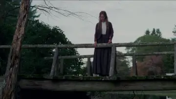 Backdrop to the movie "Little Women" #914069