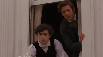 Backdrop to the movie "Little Women" #914079