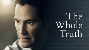 Backdrop to the movie "The Whole Truth" #328614
