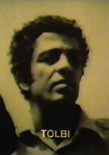 Poster to the movie "Arab Camera" #1615932