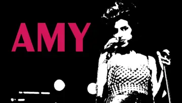 Backdrop to the movie "Amy" #1030232