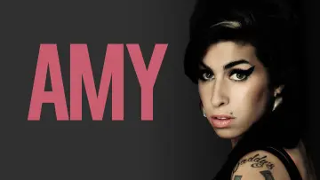 Backdrop to the movie "Amy" #1030233
