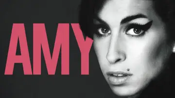 Backdrop to the movie "Amy" #1030234