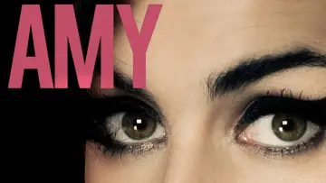 Backdrop to the movie "Amy" #1030235