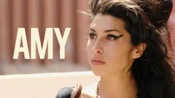 Backdrop to the movie "Amy" #1030236