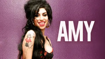 Backdrop to the movie "Amy" #1030239