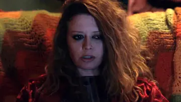 Backdrop to the movie "Antibirth" #1130687