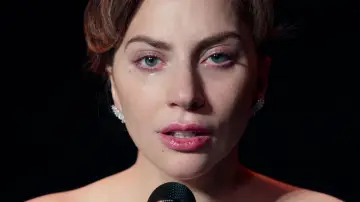 Backdrop to the movie "A Star Is Born" #640127