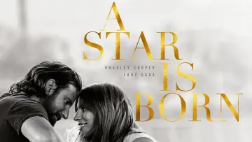 Backdrop to the movie "A Star Is Born" #72057