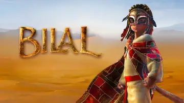 Backdrop to the movie "Bilal: A New Breed of Hero" #1068554