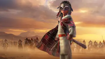 Backdrop to the movie "Bilal: A New Breed of Hero" #1068557
