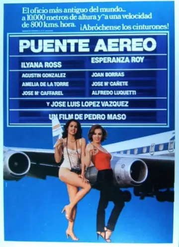 Poster to the movie "Airlift" #1149848