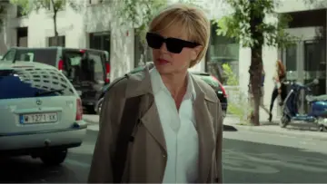 Backdrop to the movie "Julieta" #901387